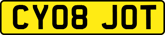 CY08JOT