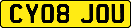 CY08JOU