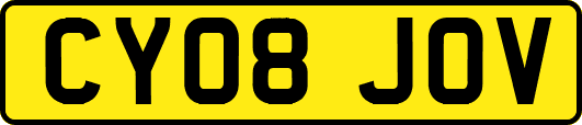 CY08JOV