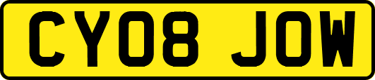 CY08JOW