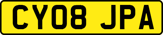 CY08JPA