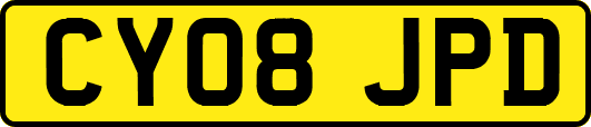 CY08JPD