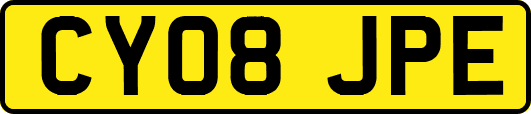 CY08JPE