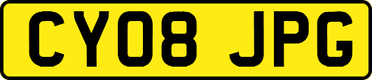 CY08JPG