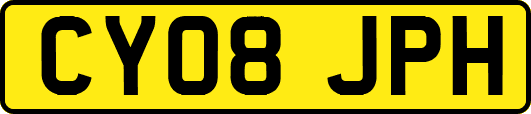 CY08JPH