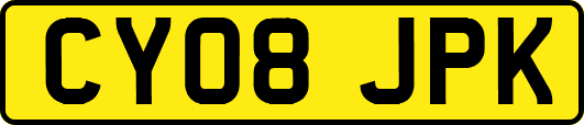 CY08JPK