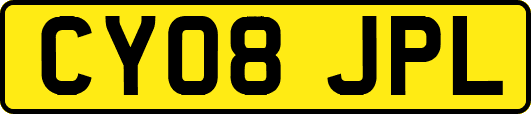 CY08JPL