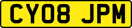 CY08JPM