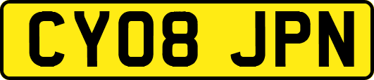 CY08JPN