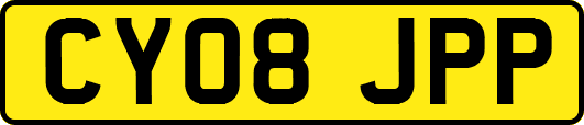 CY08JPP