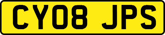 CY08JPS