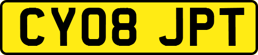 CY08JPT