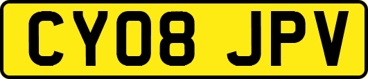 CY08JPV
