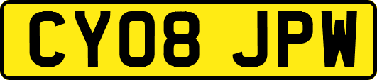 CY08JPW