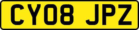 CY08JPZ
