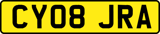 CY08JRA