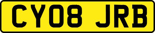 CY08JRB