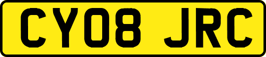 CY08JRC