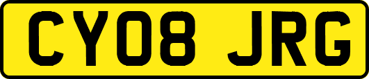 CY08JRG