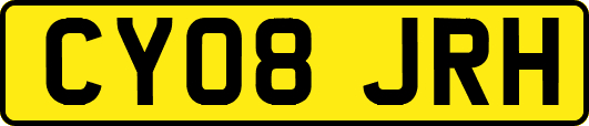 CY08JRH