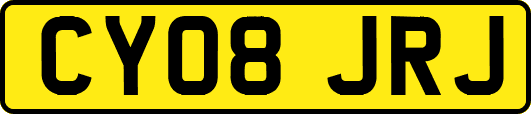 CY08JRJ