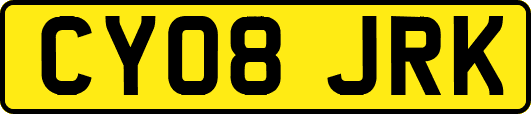 CY08JRK