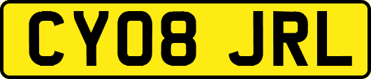 CY08JRL