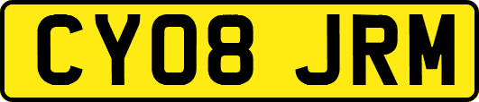 CY08JRM