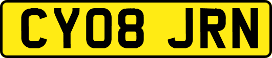 CY08JRN