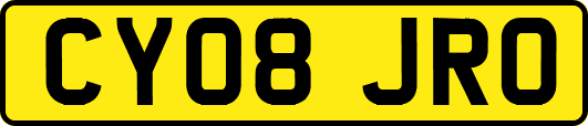 CY08JRO