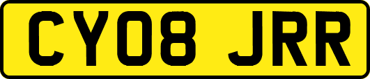 CY08JRR