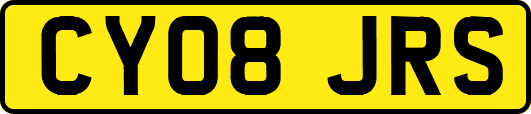 CY08JRS