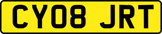 CY08JRT