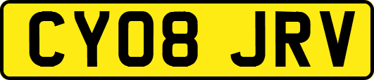 CY08JRV