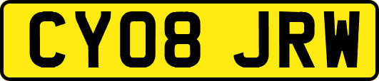 CY08JRW