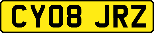 CY08JRZ