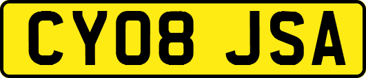 CY08JSA
