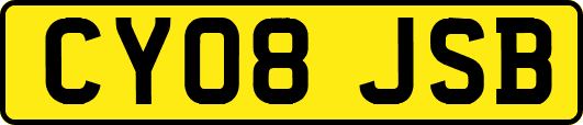 CY08JSB