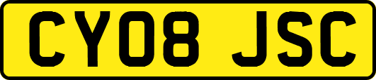 CY08JSC