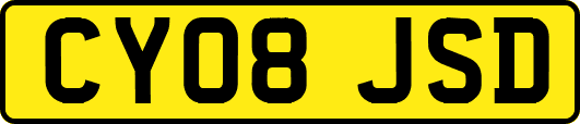 CY08JSD