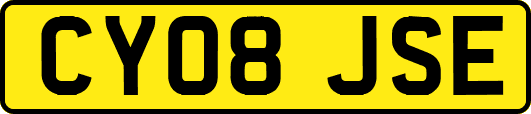 CY08JSE
