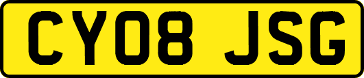 CY08JSG