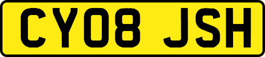 CY08JSH