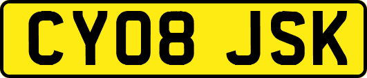 CY08JSK
