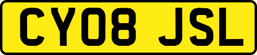 CY08JSL