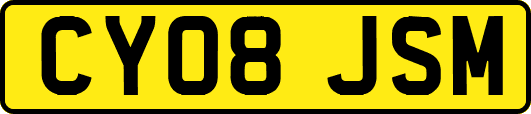 CY08JSM
