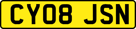 CY08JSN