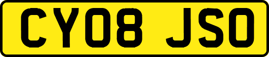 CY08JSO