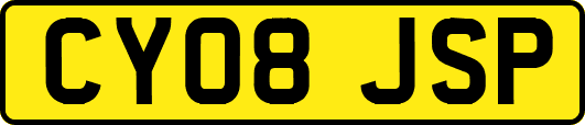 CY08JSP