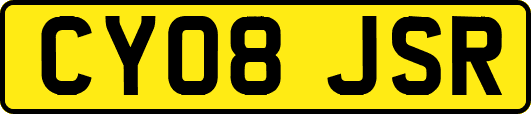 CY08JSR